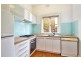 2/1 Beach Avenue, Elwood VIC 3184
