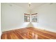 2/1 Beach Avenue, Elwood VIC 3184