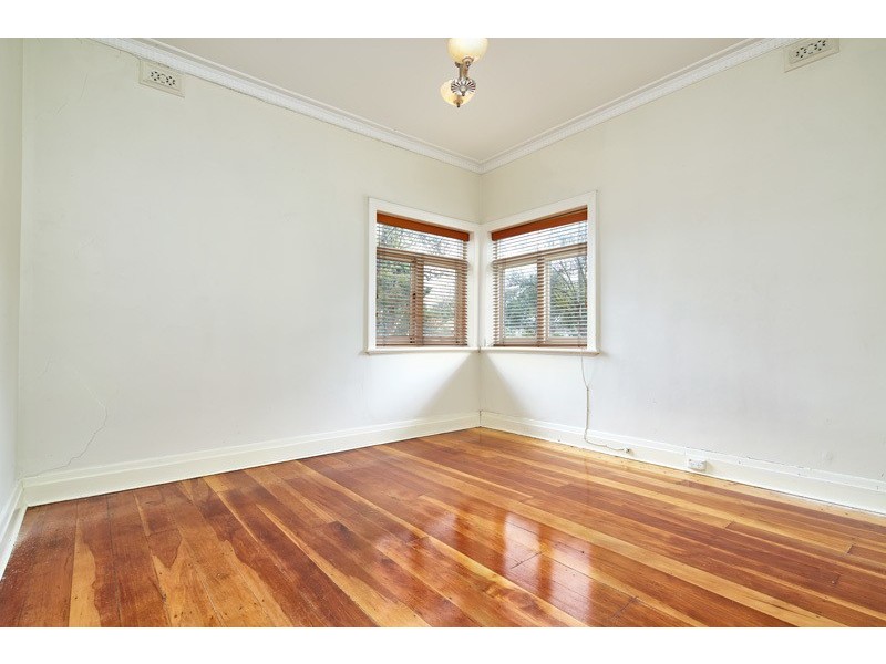 2/1 Beach Avenue, Elwood VIC 3184