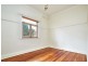2/1 Beach Avenue, Elwood VIC 3184
