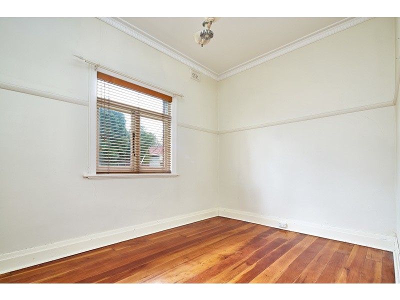 2/1 Beach Avenue, Elwood VIC 3184