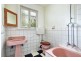 2/1 Beach Avenue, Elwood VIC 3184
