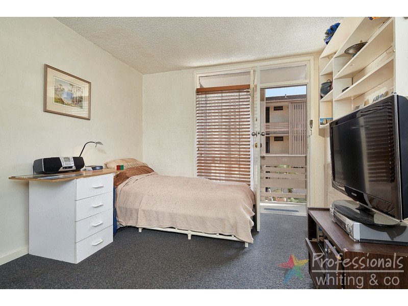 203/44 Barkly Street, St Kilda VIC 3182