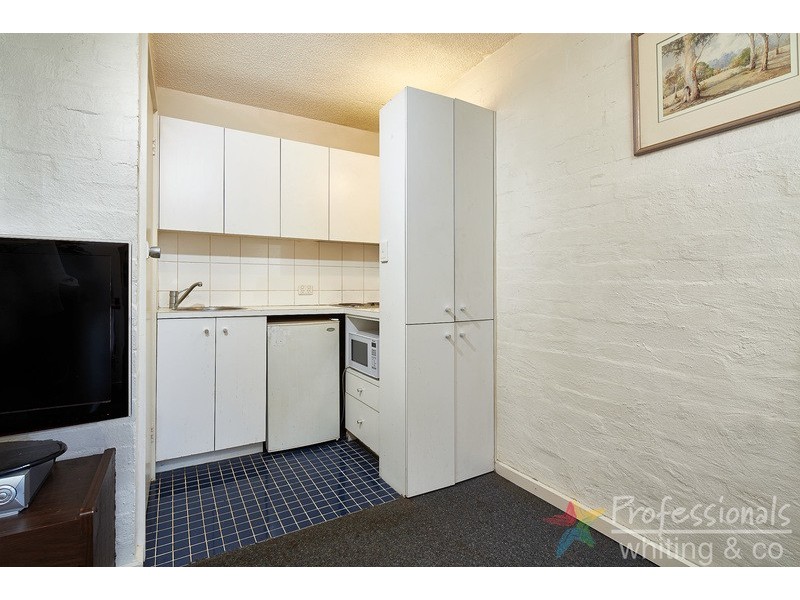 203/44 Barkly Street, St Kilda VIC 3182