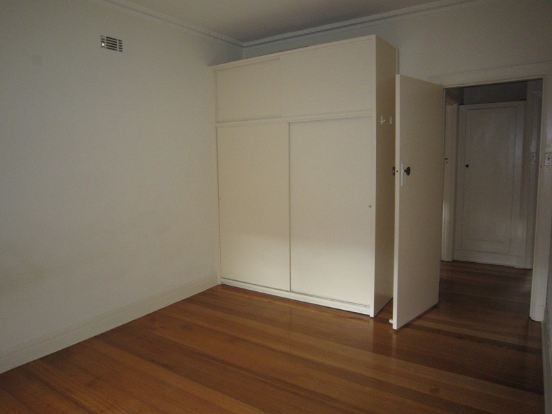 8/40 Barkly Street, St Kilda VIC 3182