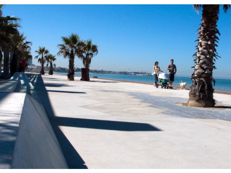 #8/1 Dalgety Street, St Kilda VIC 3182