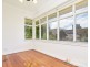 4/7 Woonsocket Court, St Kilda VIC 3182