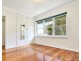 4/7 Woonsocket Court, St Kilda VIC 3182