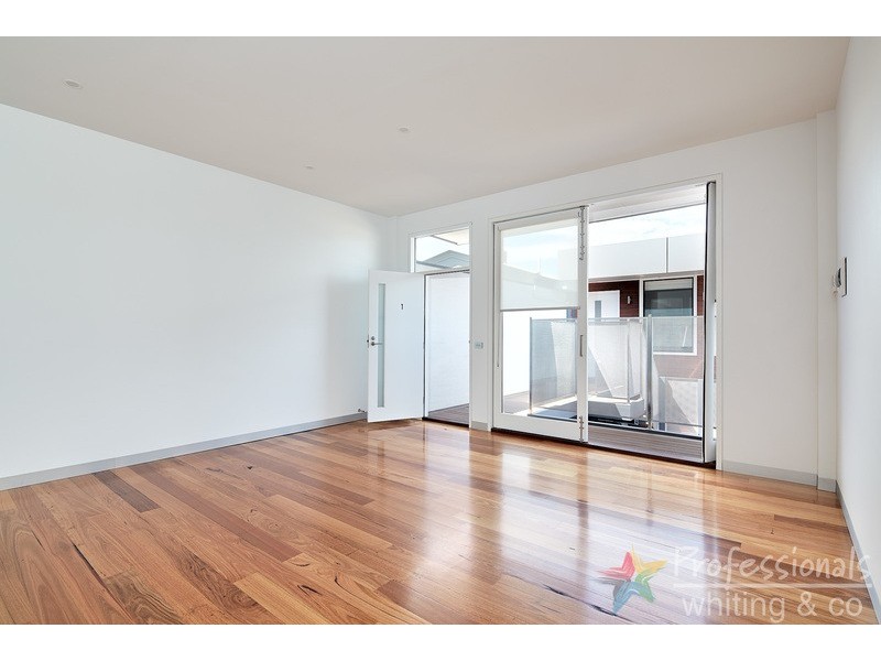 1/628 Hampton Street, Brighton VIC 3186