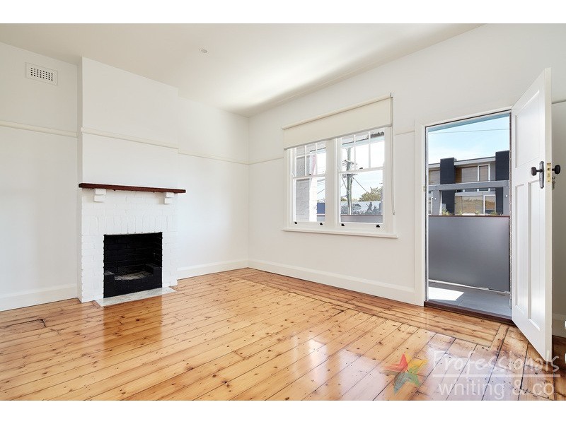 1/628 Hampton Street, Brighton VIC 3186