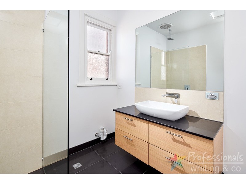 1/628 Hampton Street, Brighton VIC 3186