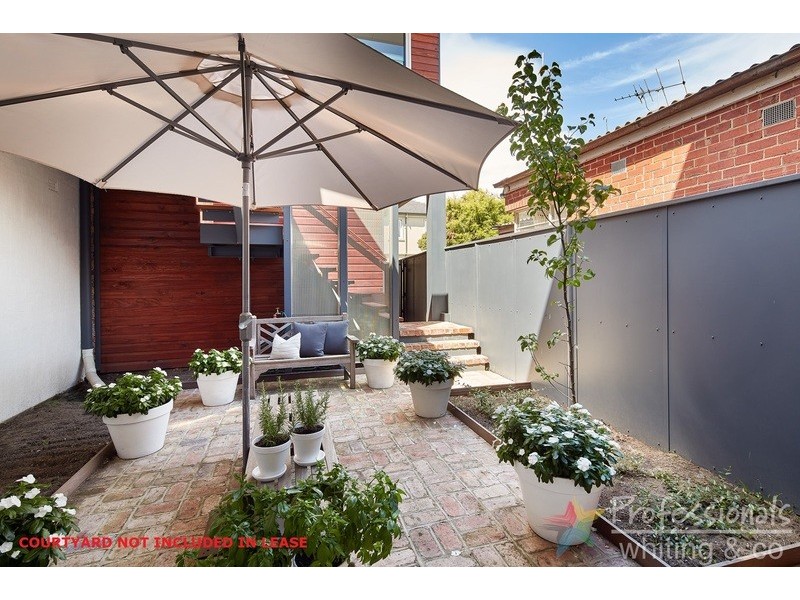 1/628 Hampton Street, Brighton VIC 3186