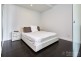 338 Kings Way, South Melbourne VIC 3205