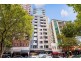 139 Lonsdale Street, Melbourne VIC 3000