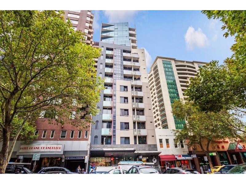 139 Lonsdale Street, Melbourne VIC 3000