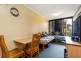 139 Lonsdale Street, Melbourne VIC 3000