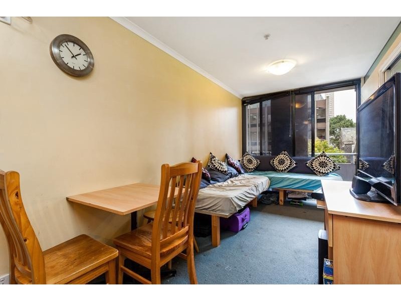 139 Lonsdale Street, Melbourne VIC 3000