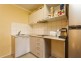 139 Lonsdale Street, Melbourne VIC 3000