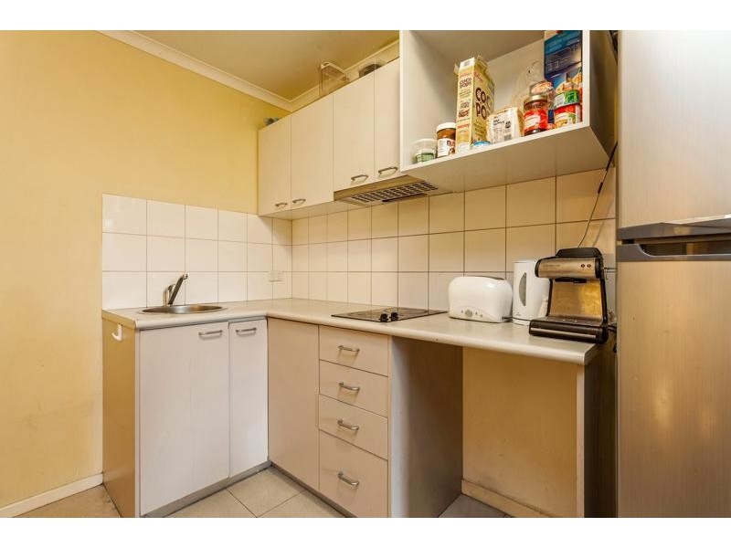139 Lonsdale Street, Melbourne VIC 3000