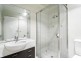 139 Lonsdale Street, Melbourne VIC 3000