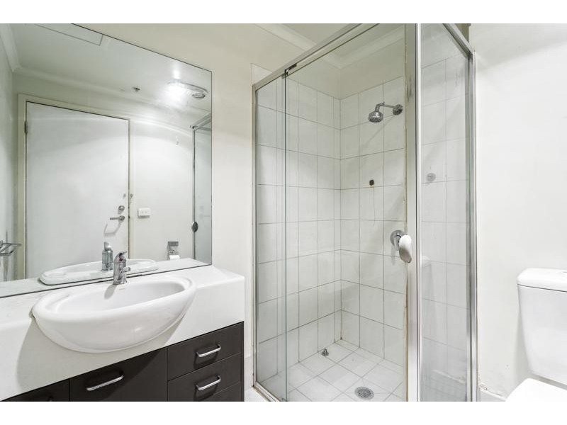 139 Lonsdale Street, Melbourne VIC 3000