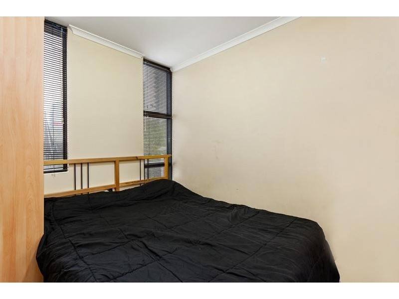 139 Lonsdale Street, Melbourne VIC 3000