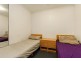 139 Lonsdale Street, Melbourne VIC 3000
