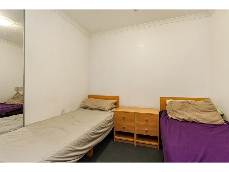 139 Lonsdale Street, Melbourne VIC 3000