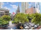 139 Lonsdale Street, Melbourne VIC 3000