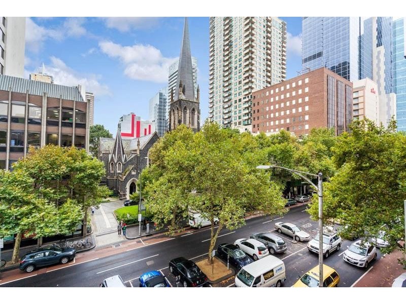 139 Lonsdale Street, Melbourne VIC 3000