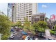 139 Lonsdale Street, Melbourne VIC 3000
