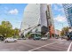 139 Lonsdale Street, Melbourne VIC 3000