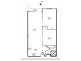 139 Lonsdale Street, Melbourne VIC 3000 Floorplan