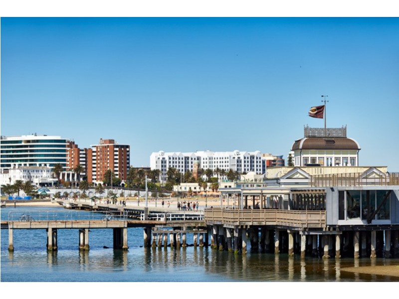 12/17 Robe Street, St Kilda VIC 3182