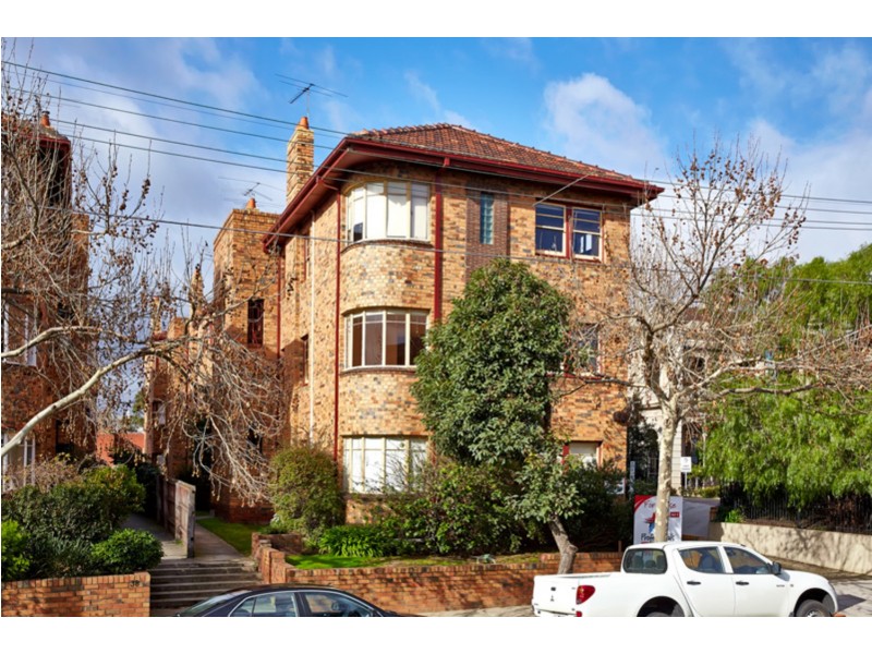 7/40 Barkly Street, St Kilda VIC 3182