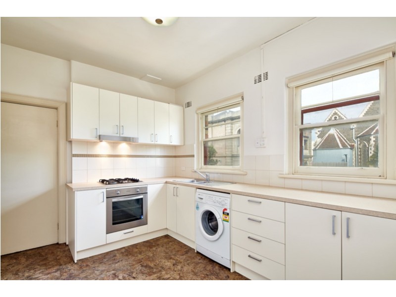 7/40 Barkly Street, St Kilda VIC 3182