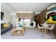 #16/23 Mitford Street, St Kilda VIC 3182