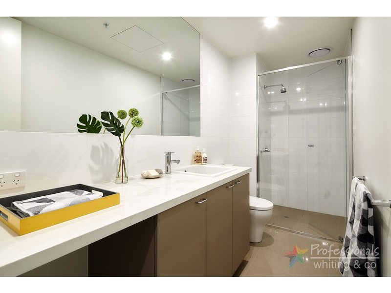 #16/23 Mitford Street, St Kilda VIC 3182