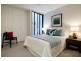 #16/23 Mitford Street, St Kilda VIC 3182