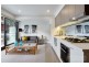 #16/23 Mitford Street, St Kilda VIC 3182