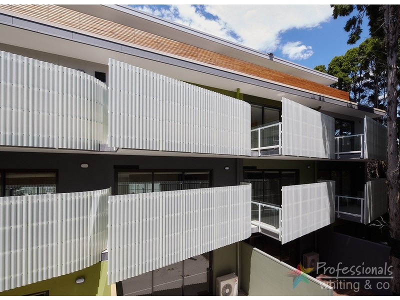 #16/23 Mitford Street, St Kilda VIC 3182
