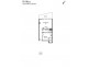 #16/23 Mitford Street, St Kilda VIC 3182 Floorplan