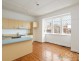 6/28 Grey Street, St Kilda VIC 3182
