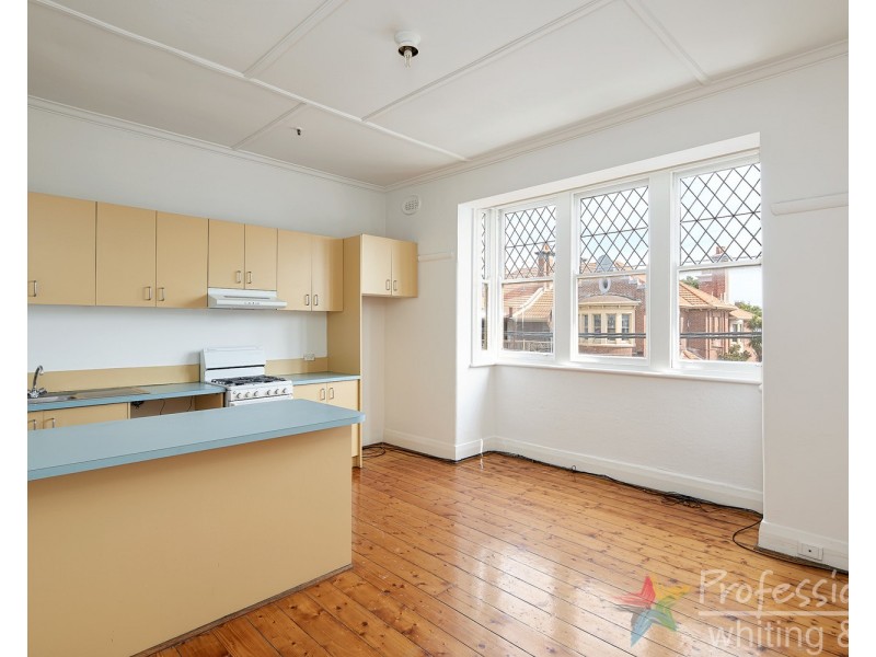 6/28 Grey Street, St Kilda VIC 3182