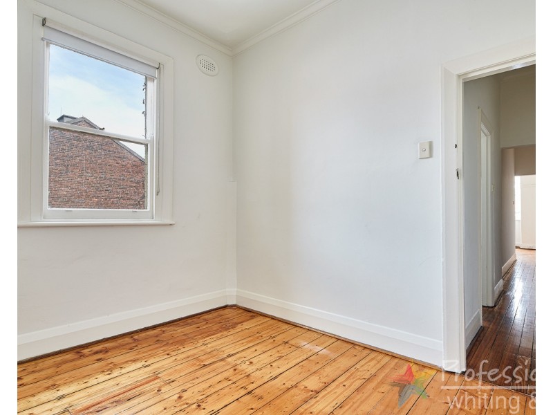 6/28 Grey Street, St Kilda VIC 3182
