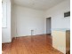 6/28 Grey Street, St Kilda VIC 3182
