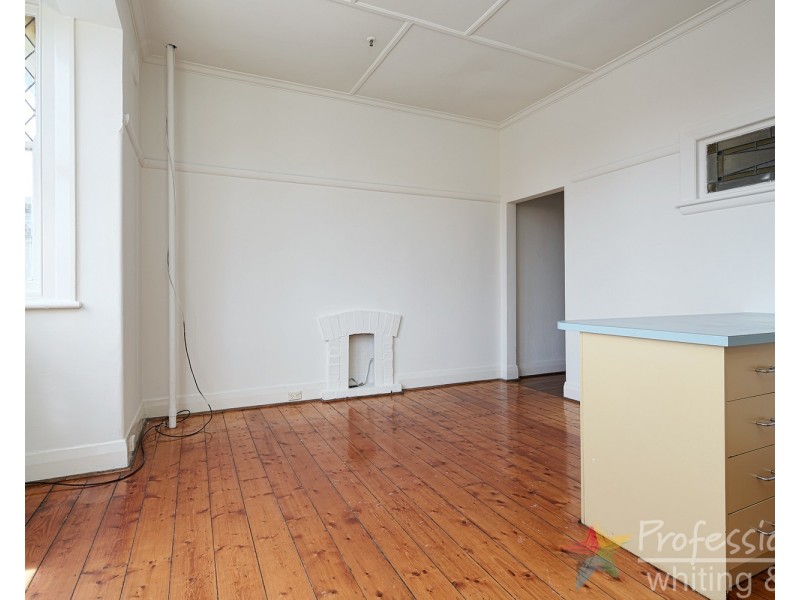 6/28 Grey Street, St Kilda VIC 3182