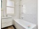 6/28 Grey Street, St Kilda VIC 3182