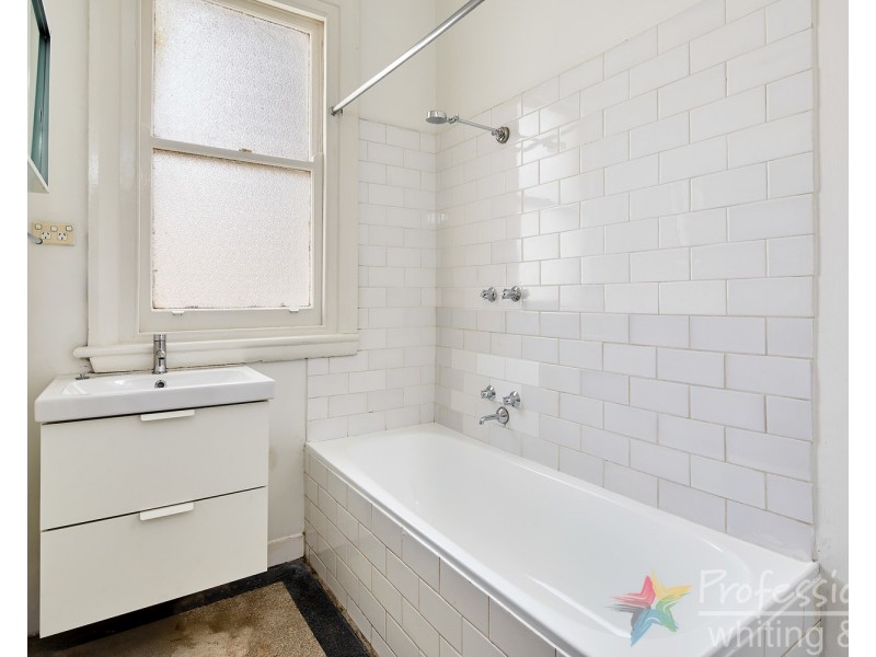 6/28 Grey Street, St Kilda VIC 3182