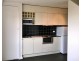 39/92 Grey Street, St Kilda VIC 3182